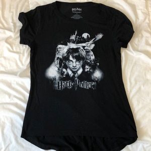 Harry Potter T-Shirt